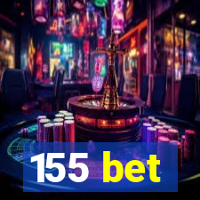 155 bet