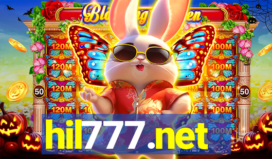 hil777.net