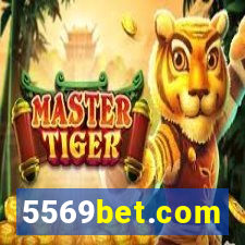 5569bet.com