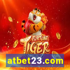 atbet23.com