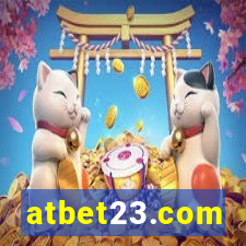 atbet23.com