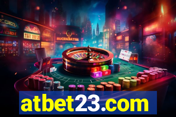 atbet23.com