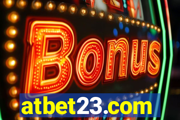 atbet23.com