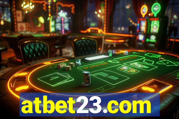 atbet23.com