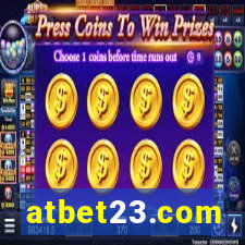 atbet23.com