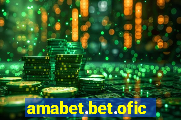 amabet.bet.oficial