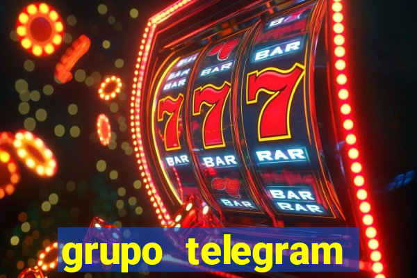 grupo telegram palpites futebol