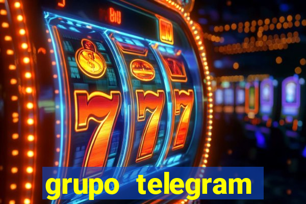 grupo telegram palpites futebol