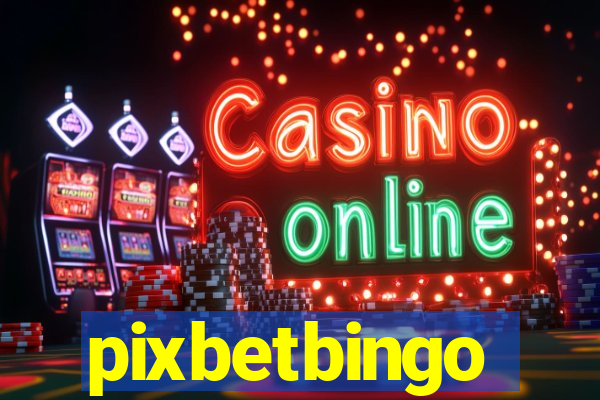 pixbetbingo