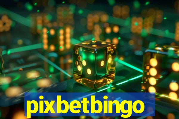 pixbetbingo