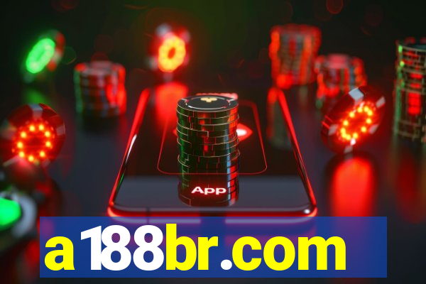 a188br.com