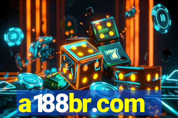 a188br.com