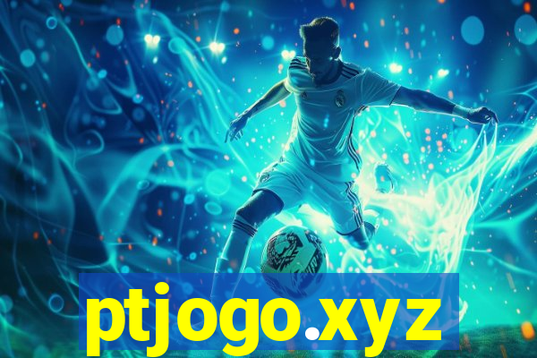 ptjogo.xyz