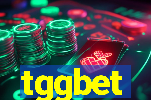 tggbet