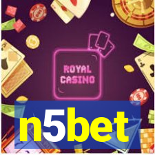 n5bet