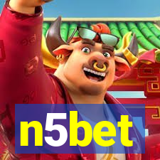 n5bet