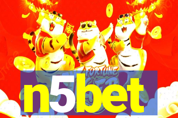 n5bet