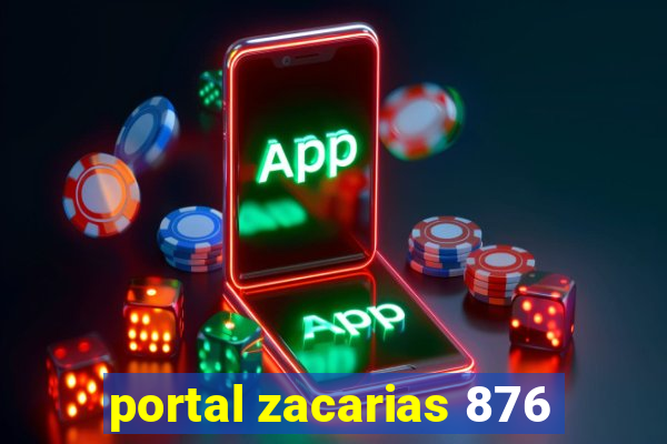 portal zacarias 876