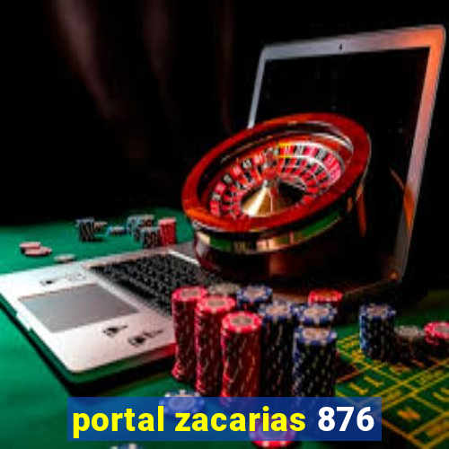 portal zacarias 876