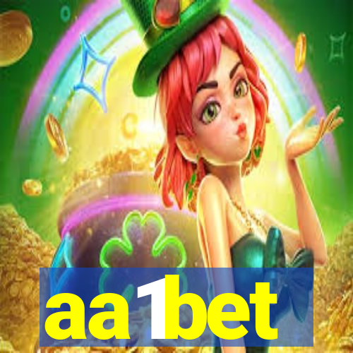 aa1bet