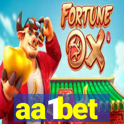 aa1bet