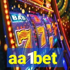 aa1bet