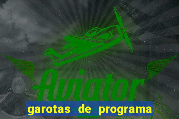 garotas de programa de alagoinhas