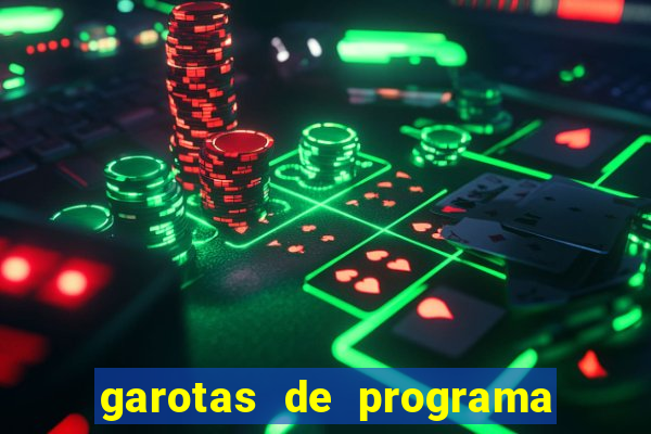 garotas de programa de alagoinhas