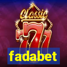 fadabet