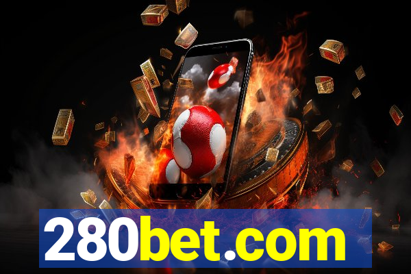 280bet.com