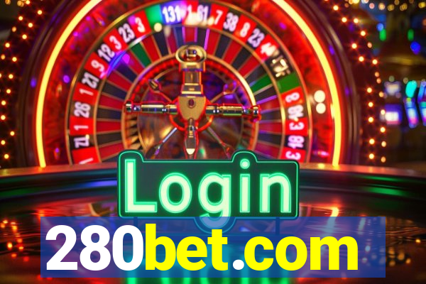 280bet.com