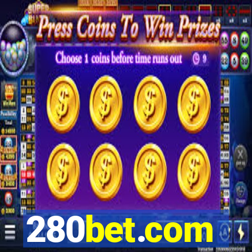 280bet.com