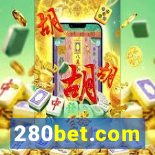 280bet.com