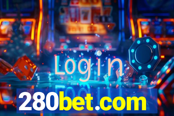 280bet.com