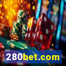 280bet.com