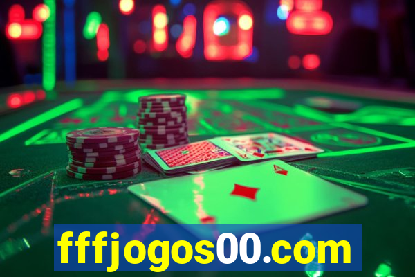 fffjogos00.com