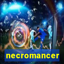 necromancer academy's genius summoner wiki