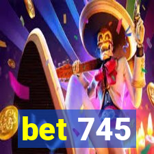 bet 745