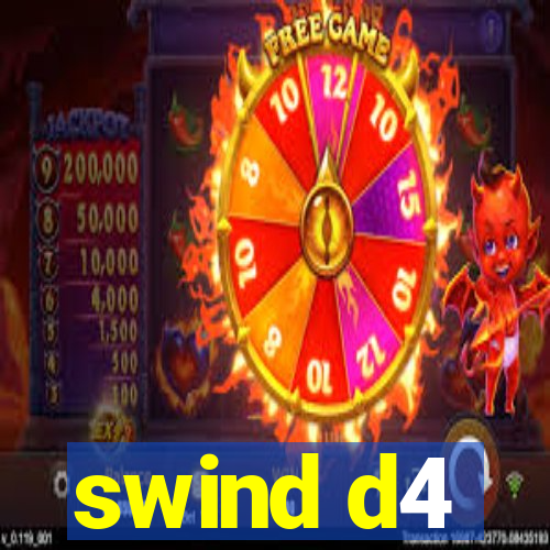 swind d4