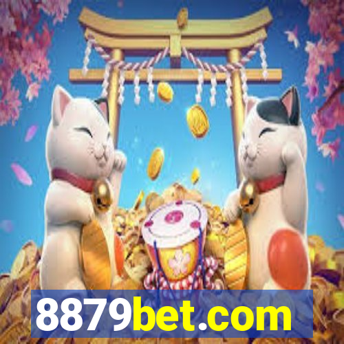 8879bet.com