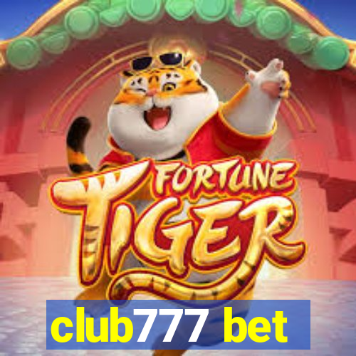 club777 bet