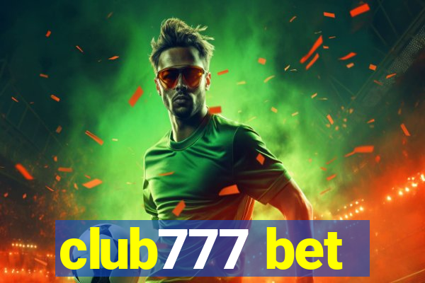 club777 bet