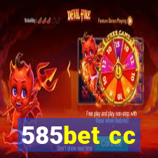 585bet cc