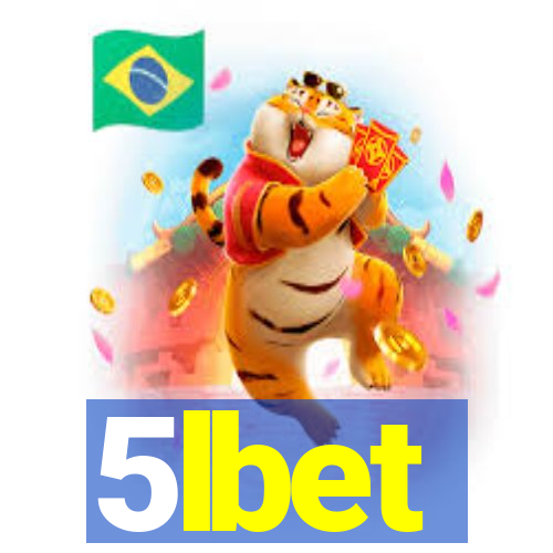 5lbet