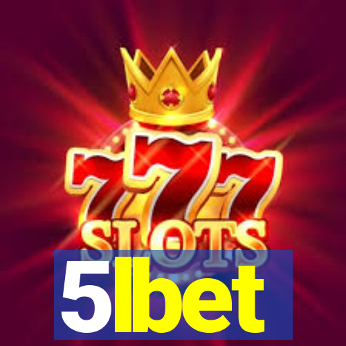 5lbet