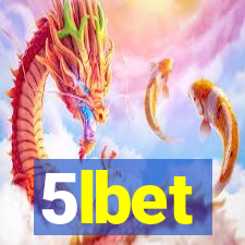 5lbet