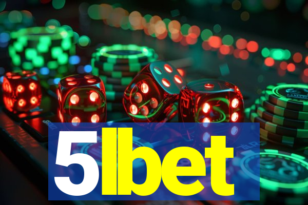 5lbet