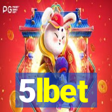 5lbet