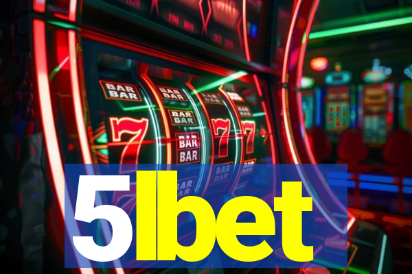 5lbet