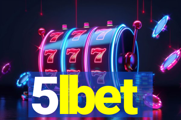 5lbet